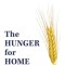 The Hunger for Home: Food and Meals in the Gospel of Luke