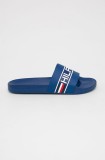 Tommy Hilfiger - Papuci