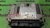 Cumpara ieftin Calculator ecu Peugeot 407 (2004-2010) 0281011863, Array