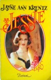 Jayne Ann Krentz - Jessie