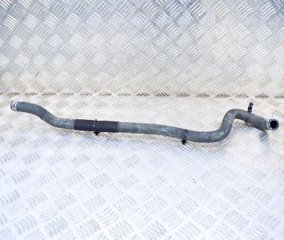 Furtun de lichid de răcire TESLA MODEL S 2018 OEM: 1058614-00-C 10634922 foto