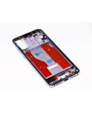Cumpara ieftin Mijloc Huawei P20 Pro Mov