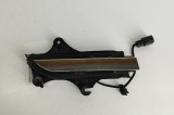 TESLA MODEL X 2016 OEM: 1045158-99-C SKU: 27212080