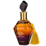RIIFFS MAJESTIC ROSE, femei, 100 ml