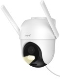 Cumpara ieftin Camera de supraveghere Arenti OP1, WIFI, detectare persoane, vedere nocturna, rezolutie 2.5K 4MP UHD, senzor de miscare, alerte Push