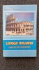 Limba Italiana. Manual de Initiere - Constantin Marcusan, 378 pagini, Brafila - Ghid de Conversatie si Gramatica