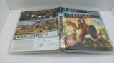 Joc PS3 Bulletstorm (ID 000533) - E