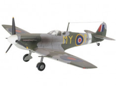 64164 Model Set Spitfire Mk V foto