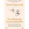 La cafeneaua existentialistilor. Libertate, fiinta si cocktailuri de caise cu Jean-Paul Sartre, Simone de Beauvoir, Albert Camus, Martin Heidegger si