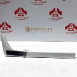 Cumpara ieftin Trim ornament consola centrala Audi A4 Avant 2.0 TDI 2015-2021