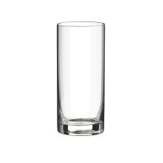 Set 6x Pahar din cristal sonda model Stellar 300 ml