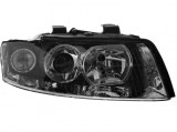 Far Xenon Dreapta Am Audi A4 B6 2000-2004 8E0941030Q, General