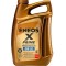 Ulei motor ENEOS X Prime (inlocuitor Sustina) 0W20 4L E.XP0W20/4