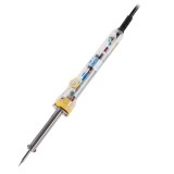 Ciocan lipit termostat LP