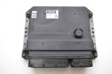 Unitate de control motor LEXUS GS III GRS19_, UZS19_, URS19_ 2007 OEM: 89661-30D00 2245636