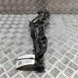 Balama haion dreapta PORSCHE 911 991 2017 OEM: 99156168002,991.561.680.02 24840418