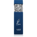 Arabiyat Prestige Habib Eau de Parfum pentru bărbați 100 ml