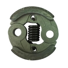 Saboti ambreiaj motocoasa compatibili Stihl FS60, FS61, FS66, FS80, FS81, FS86,