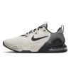 Pantofi Sport Nike M NIKE AIR MAX ALPHA TRAINER 5