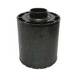 Filtru aer Renault Volvo Lugger Sdmo 77x217x276 mm cod OEM C085004 SAC085004 - Lugger L 1064 A, Sdmo 55 KVA, Volvo L 120 D