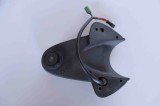 Camera de marșarier MERCEDES-BENZ SPRINTER 3,5-t Furgon 906 2017 OEM: B6656080828 32577414