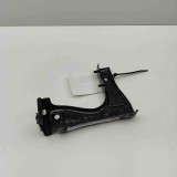 Suport radiator TOYOTA TUNDRA Pick-up _K5_, _K6_ 2007 OEM: 53906-0C010 30771177