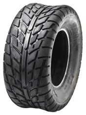 Anvelopa quad atv SUNF 21x7-10 (35J) TL A021 Diagonal foto