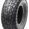 Anvelopa quad atv SUNF 21x7-10 (35J) TL A021 Diagonal