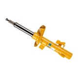 Amortizor sport stanga Bilstein 35-110767