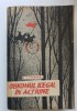 Obkomul ilegal &icirc;n acțiune - A. F. Feodorov, Teora