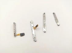 Samsung Galaxy A5 (2017) Flex butoane volum si power A520F A520F/DS SWAP