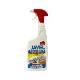 Degresant universal cu clor, pulverizator, 750ml, Sano Javel Cleaning Foam