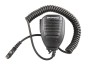 Speaker microfon S-5 PTT Baofeng