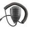 Speaker microfon S-5 PTT Baofeng