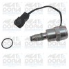 MEAT &amp; DORIA 9119 opritor,injectie