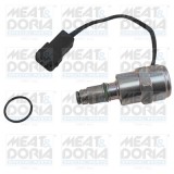 MEAT &amp; DORIA 9119 opritor,injectie