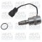 MEAT &amp; DORIA 9119 opritor,injectie