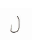 C&acirc;rlig de pescuit Twister Hook Micro cu v&acirc;rfuri ascuțite &ndash; Mărimea 10