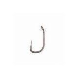 C&acirc;rlig de pescuit Twister Hook Micro cu v&acirc;rfuri ascuțite &ndash; Mărimea 10