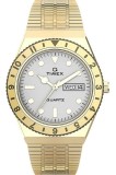 Ceas Dama, Timex, Q Reissue TW2U95800 - Marime universala