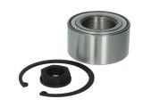 Set rulment roata FIAT SCUDO platou / sasiu (272, 270) (2007 - 2016) BTA H1C022BTA
