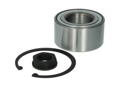 Set rulment roata PEUGEOT EXPERT Tepee (VF3V) (2007 - 2016) BTA H1C022BTA foto