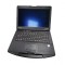 Panasonic CF-54 mk3, i7-7600U, 32GB DDR4, 512GB SSD, 14&quot; FHD, Win 10 Pro, Fara Touchscreen, Smart Card Reader, QWERTZ DE, 2 baterii