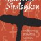 Maurice&#039;s Strategikon: Handbook of Byzantine Military Strategy