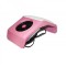 Colector de Praf unghii Mic
