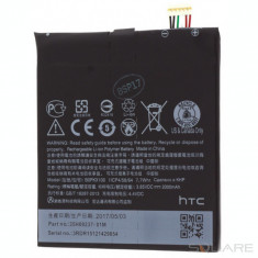Acumulatori HTC Desire 626, B0PKX100, OEM