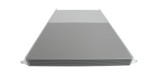Comutator SAN HP StorageWorks AM867C 24x8 Gb FC (8A) cu urechi de montare &icirc;n rack