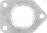 VICTOR REINZ 71-39444-00 Garnitura, galerie evacuare