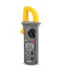Clampmetru AC/DC REBEL RB-202
