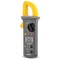 Clampmetru AC/DC REBEL RB-202